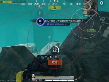 和平精英如何打辅助器下载（和平精英辅助器从哪里下载）