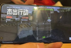 暗区突围「懒羊羊」辅助
